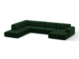 Corner sofa 661838