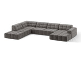 Corner sofa 661838