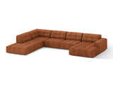 Corner sofa 661838