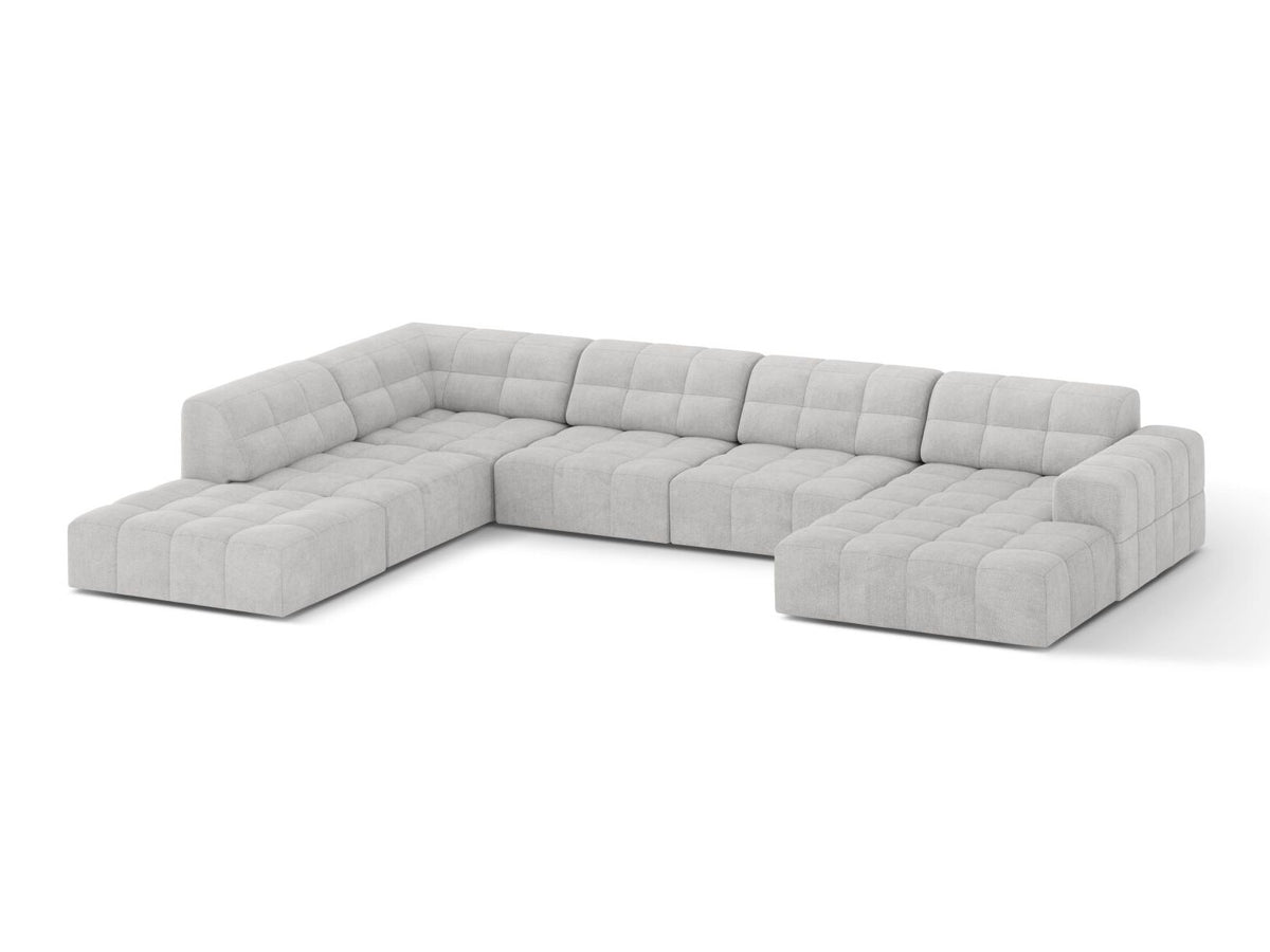Corner sofa 661838