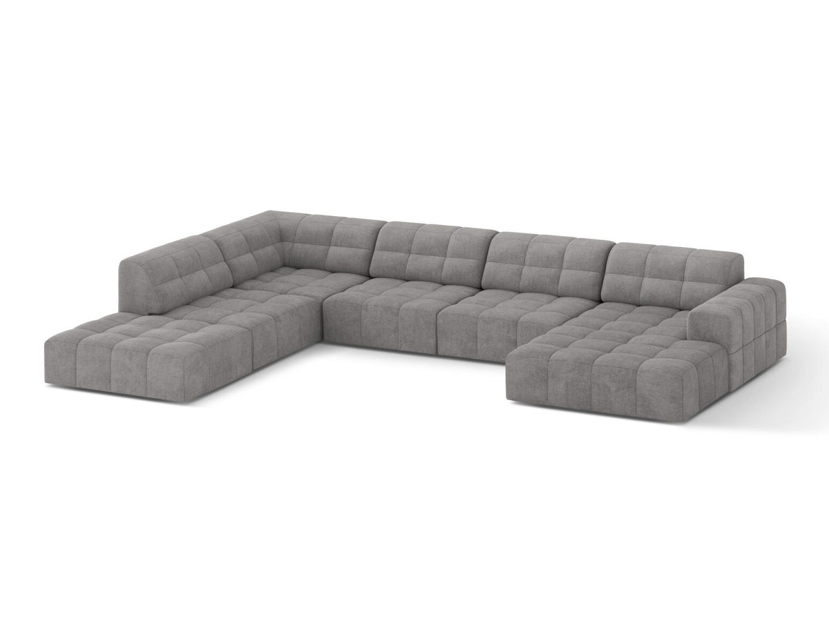 Corner sofa 661838