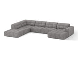 Corner sofa 661838