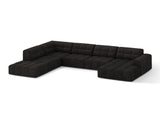 Corner sofa 661838