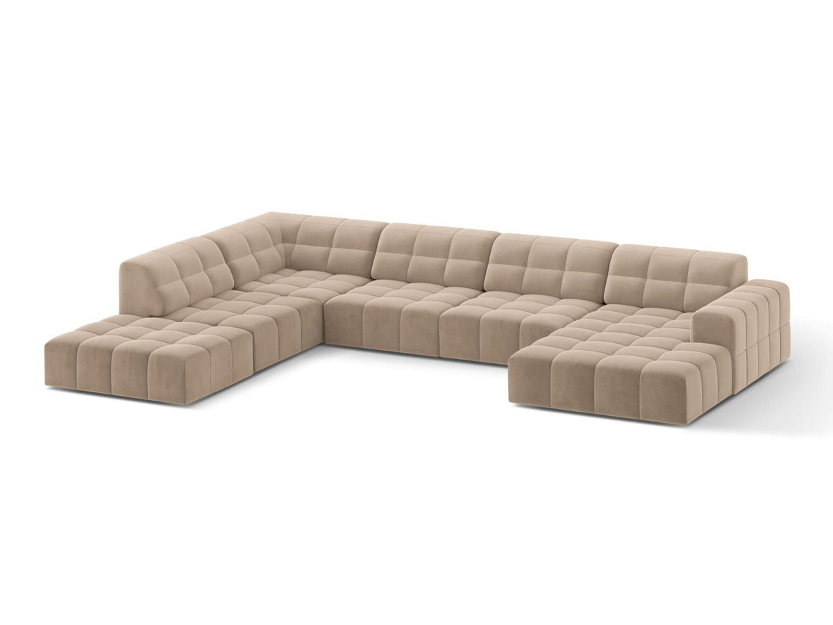 Corner sofa 661838