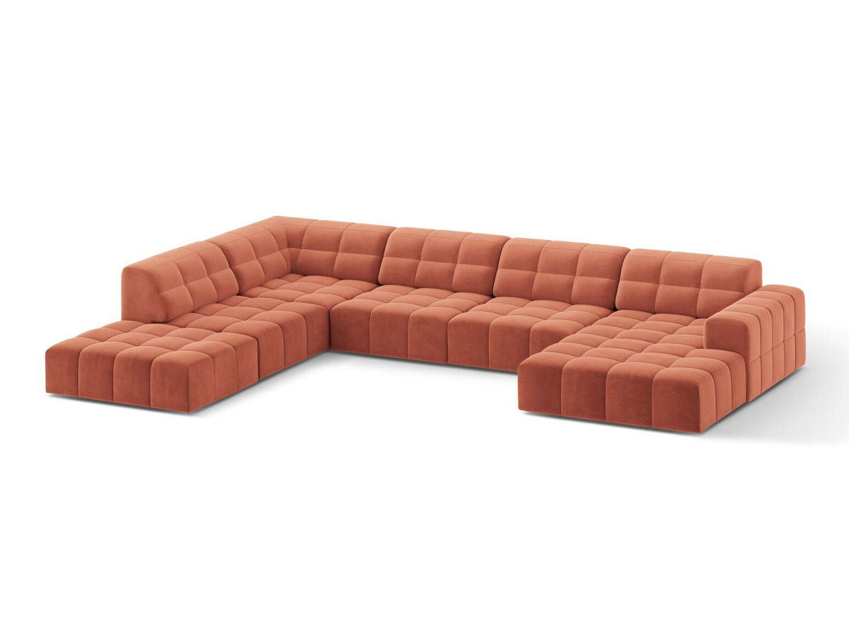 Corner sofa 661838