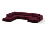 Corner sofa 661838