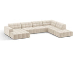 Corner sofa 661838