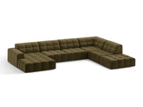 Corner sofa 661838