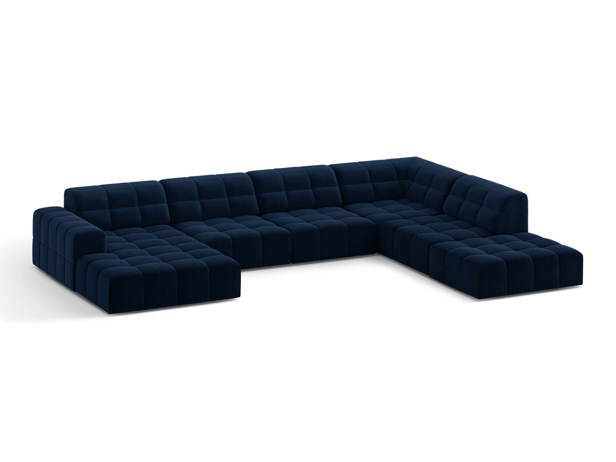 Corner sofa 661838