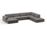 Corner sofa 661838