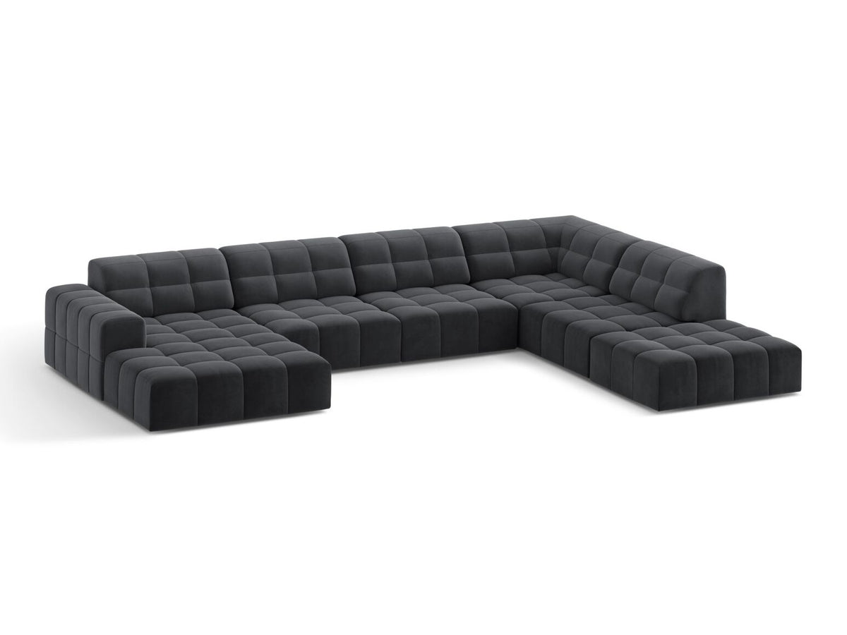 Corner sofa 661838