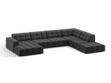 Corner sofa 661838
