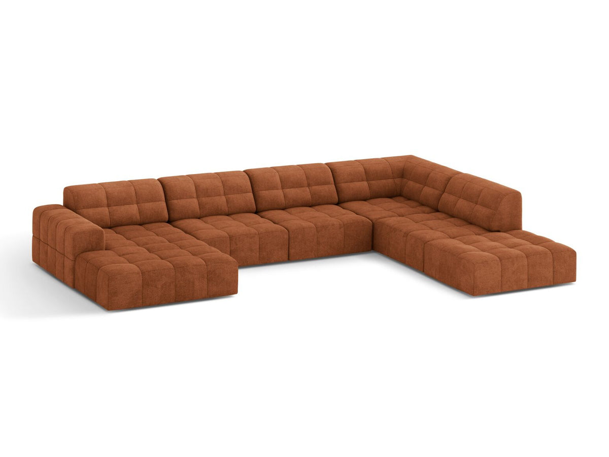 Corner sofa 661838