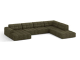 Corner sofa 661838