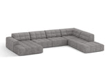Corner sofa 661838