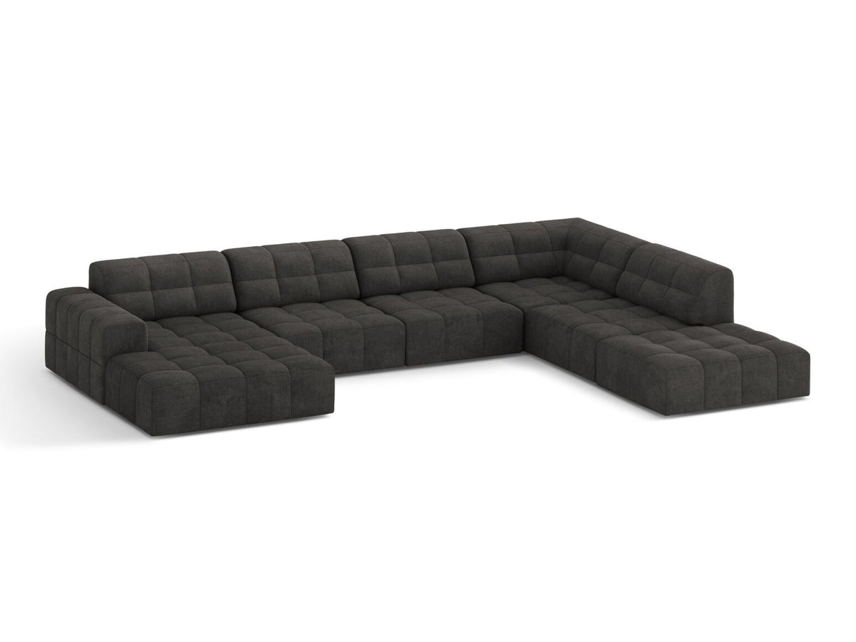 Corner sofa 661838