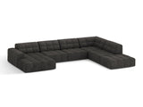 Corner sofa 661838