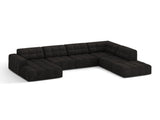 Corner sofa 661838