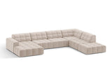 Corner sofa 661838