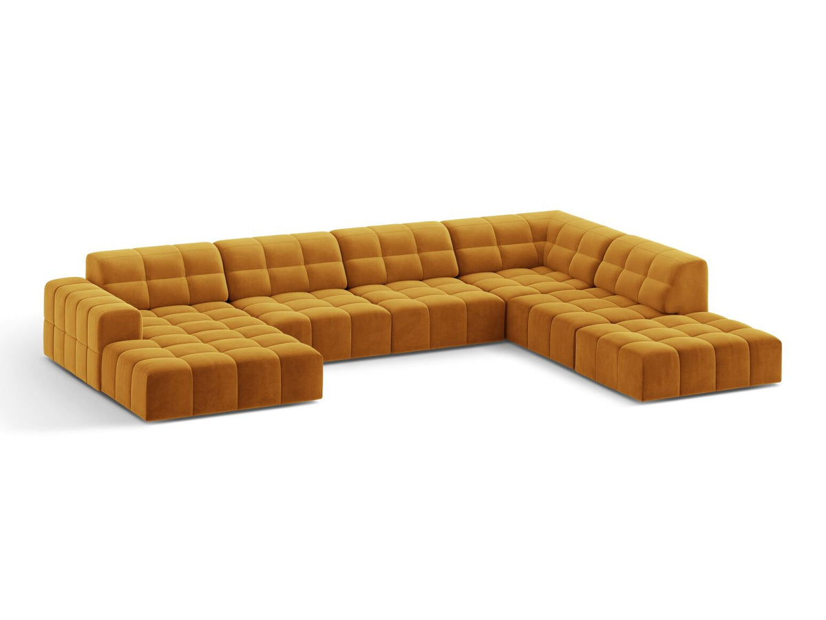 Corner sofa 661838