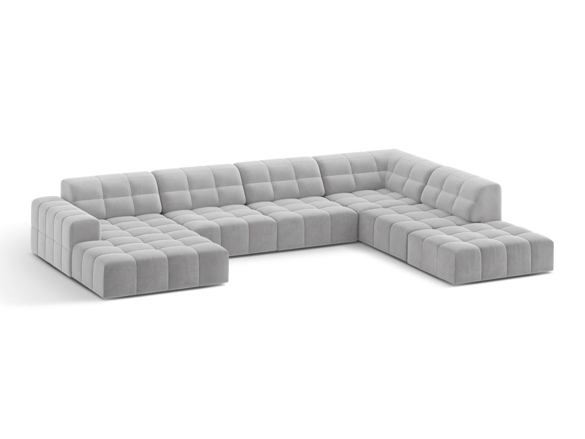 Corner sofa 661838