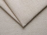 Corner sofa 661897