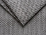 Corner sofa 661897