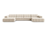 Corner sofa 661897