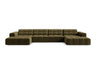 Corner sofa 661897