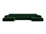 Corner sofa 661897