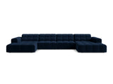 Corner sofa 661897