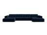 Corner sofa 661897