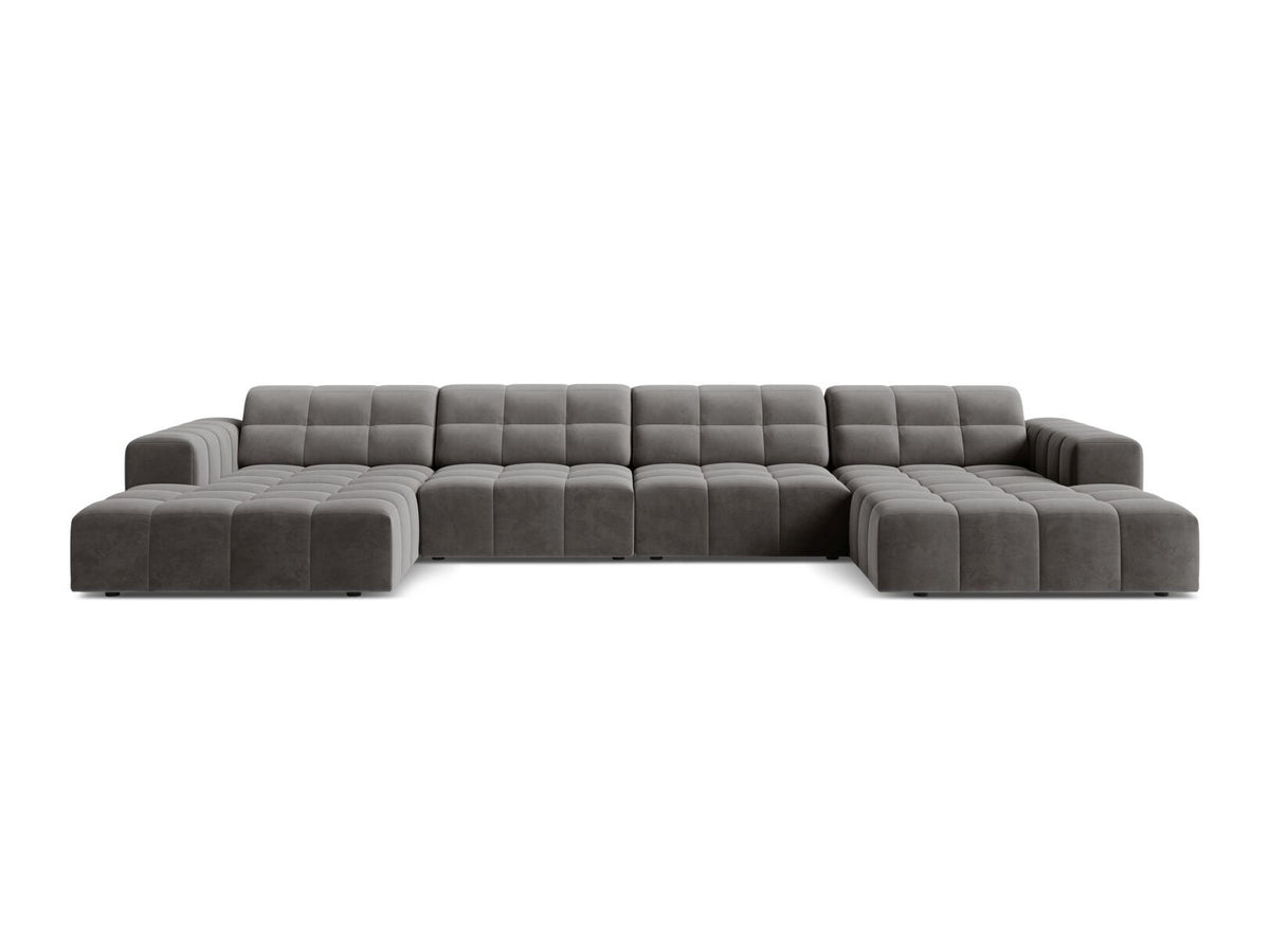 Corner sofa 661897
