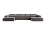 Corner sofa 661897