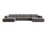 Corner sofa 661897