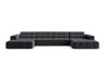 Corner sofa 661897