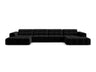 Corner sofa 661897