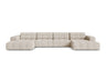 Corner sofa 661897