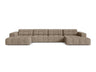 Corner sofa 661897
