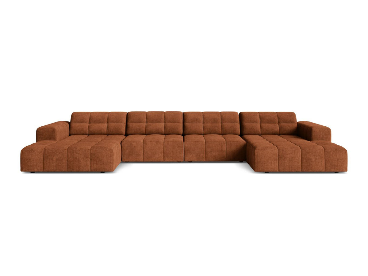 Corner sofa 661897