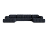 Corner sofa 661897