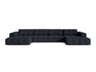 Corner sofa 661897