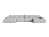 Corner sofa 661897