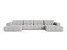 Corner sofa 661897