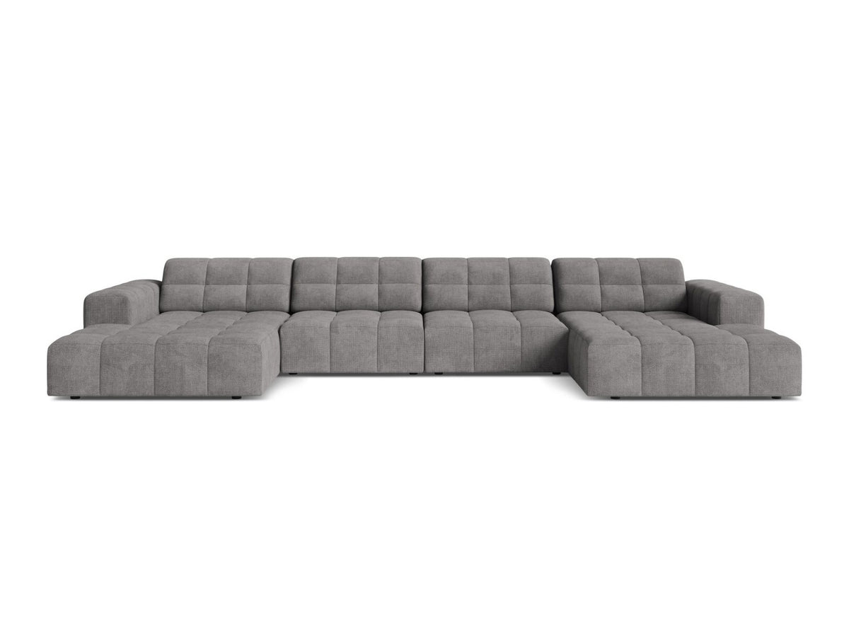 Corner sofa 661897