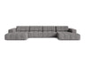 Corner sofa 661897