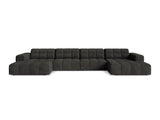 Corner sofa 661897