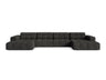 Corner sofa 661897