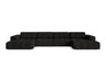 Corner sofa 661897