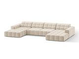 Corner sofa 661897